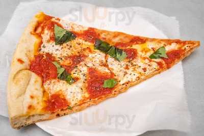 Sicely's Best Pizzeria & Restaurant
