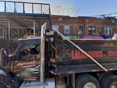 Sicely's Best Pizzeria & Restaurant