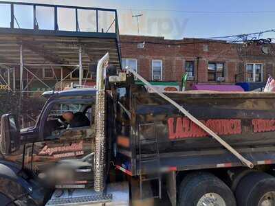 Sicely's Best Pizzeria & Restaurant