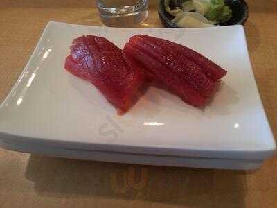 Daigo Sushi