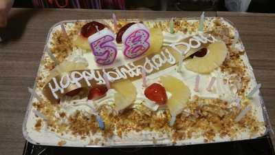 My Little Taco House