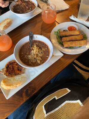 5th Ave Kitchen & Tap