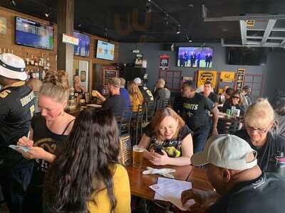 5th Ave Kitchen & Tap