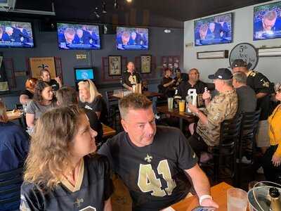 5th Ave Kitchen & Tap