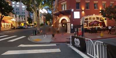 5th Ave Kitchen & Tap