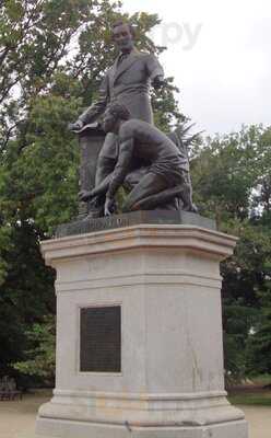 Wine & Butter Cafe & Market