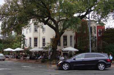 Wine & Butter Cafe & Market