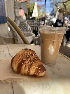 Wine & Butter Cafe & Market