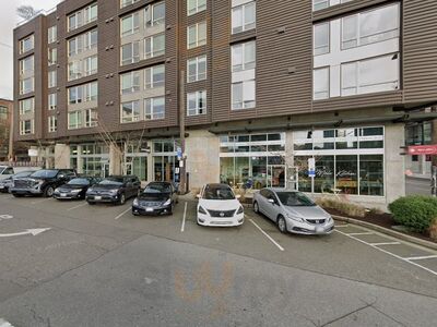 Semillon Bakery & Cafe