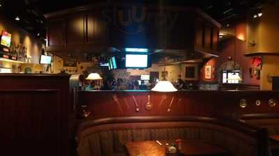 Fireside Restaurant & Tavern