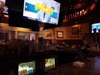 Fireside Restaurant & Tavern