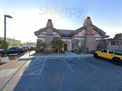 Fireside Restaurant & Tavern