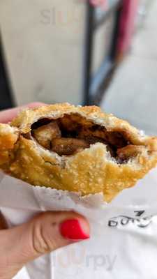 Lito's Empanadas