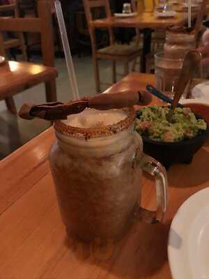 Tacos Tequilas Chicago Il