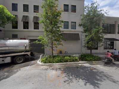 Shake Shack Mary Brickell Village