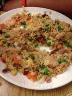 Washington Bakery & Restaurant