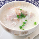 Washington Bakery & Restaurant