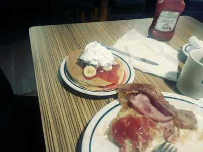 Ihop
