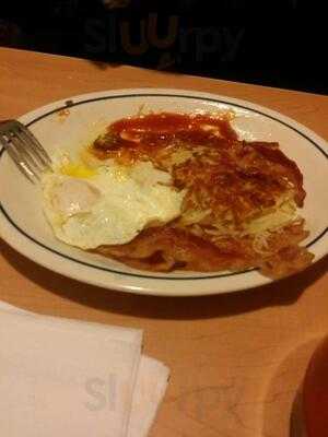 Ihop