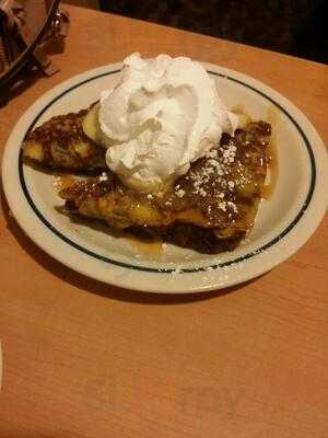 Ihop