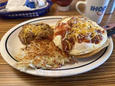 Ihop