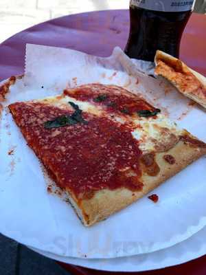 Antonio's Pizzeria & Cafe