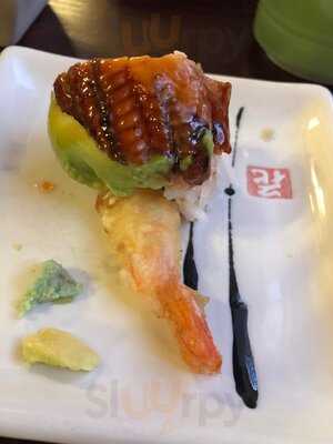 Oma San Francisco Station