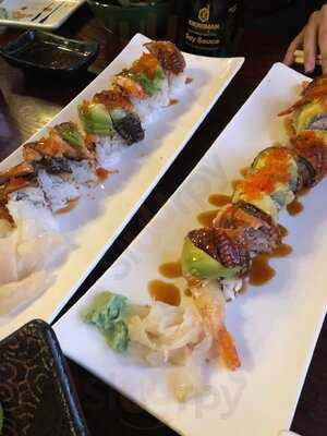 Oma San Francisco Station