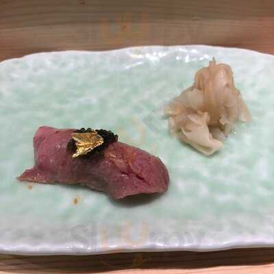 Oma San Francisco Station