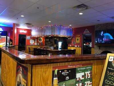 Doubledave's Pizzaworks