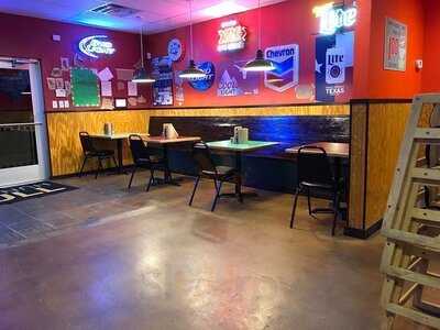 Doubledave's Pizzaworks