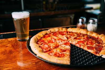 Doubledave's Pizzaworks