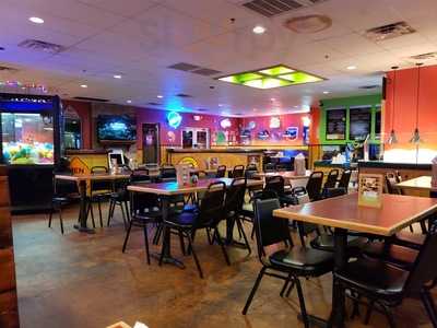 Doubledave's Pizzaworks