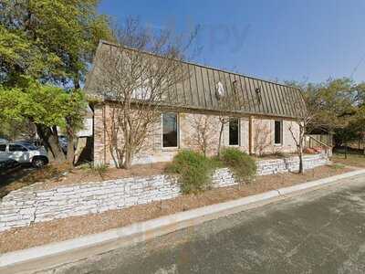 Doubledave's Pizzaworks