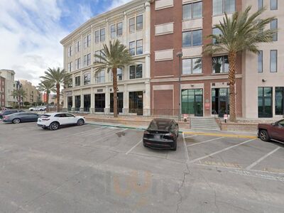 Kitchen Table Squared