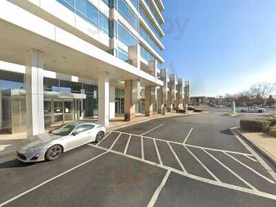 Rising Roll Gourmet Cafe