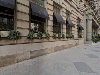 Asahi Japanese Restaurant