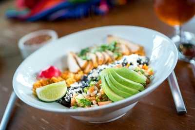 Tio Leo's Cantina & Mexican Restaurant