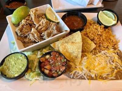 Tio Leo's Cantina & Mexican Restaurant