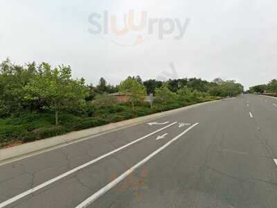 Tio Leo's Cantina & Mexican Restaurant