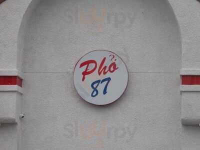 Pho 87