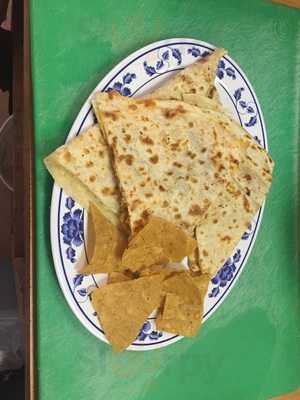 Bahia Pb Mexican Grill And Juice Bar