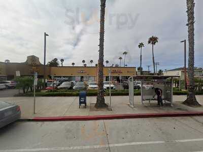 Bahia Pb Mexican Grill And Juice Bar