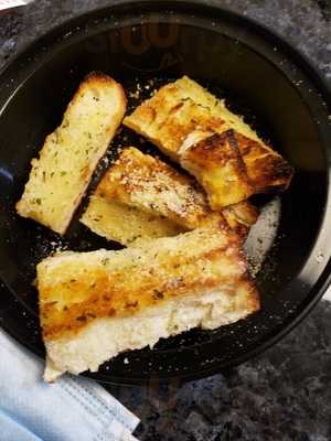 Pronto's Pizza & Pasta