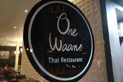 One Waan
