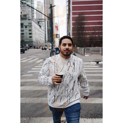 Ground Central Coffee Company