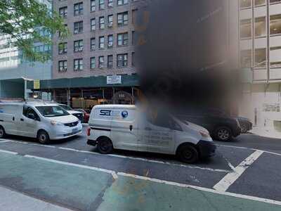 Ground Central Coffee Company