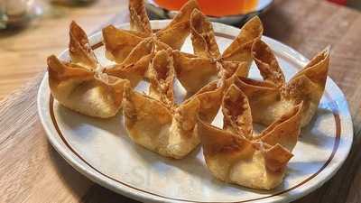 Little Chef Chinese Take-out