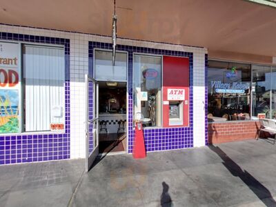 Little Chef Chinese Take-out