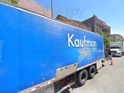 Savino's Quality Pasta